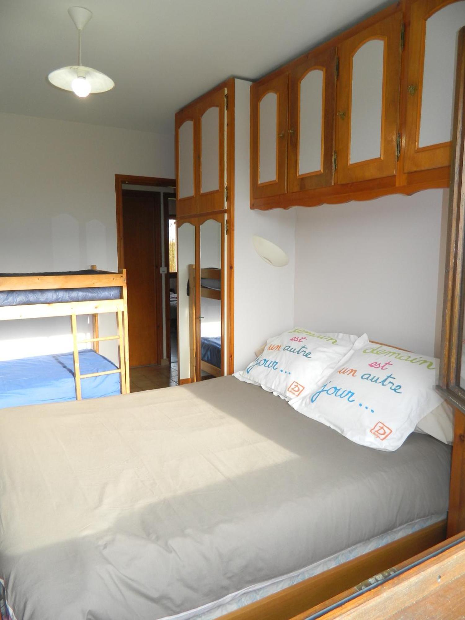 Chambre D'Hotes Les 3 Moulins Cozes Dış mekan fotoğraf