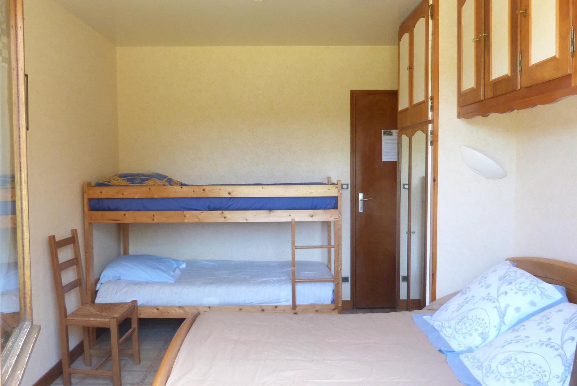 Chambre D'Hotes Les 3 Moulins Cozes Dış mekan fotoğraf