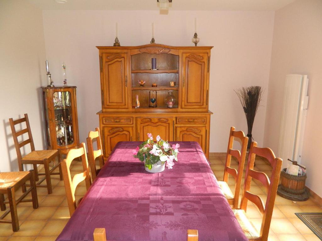 Chambre D'Hotes Les 3 Moulins Cozes Dış mekan fotoğraf