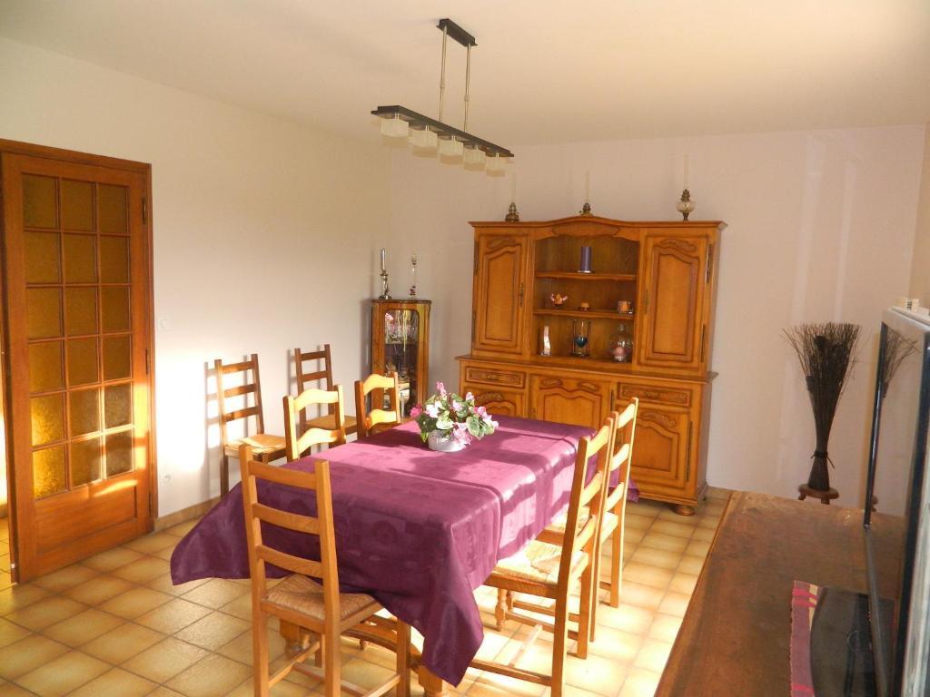 Chambre D'Hotes Les 3 Moulins Cozes Dış mekan fotoğraf